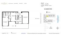 Floor Plan Thumbnail
